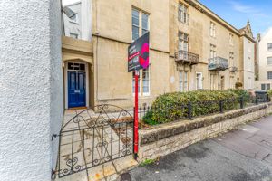 Photo 11- click for photo gallery